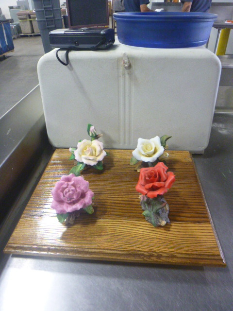 lot 47 image: Miscellaneous Items