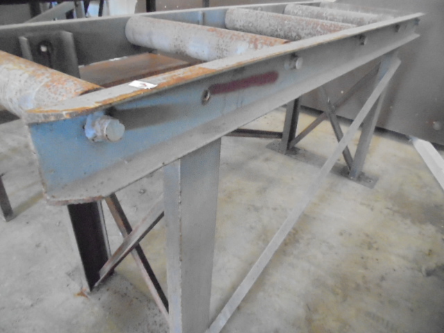 Conveyor