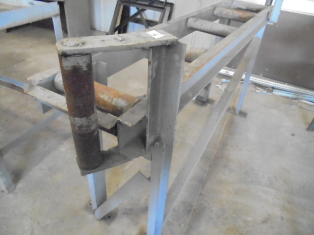 Conveyor