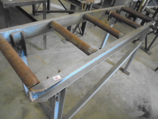 Conveyor