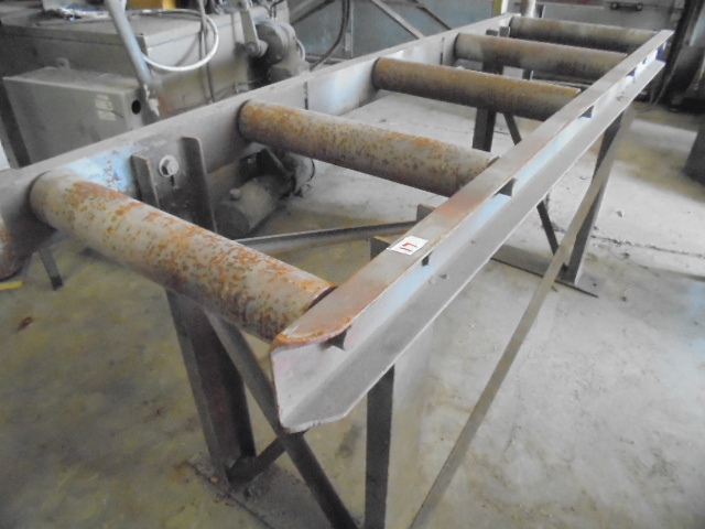 Conveyor