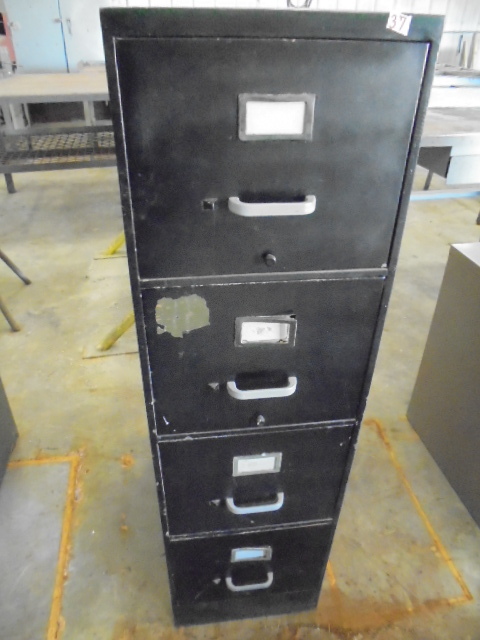 File Cabinet