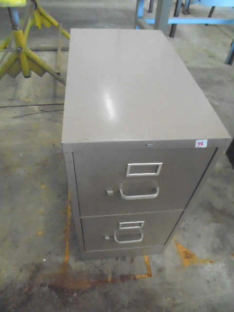 File Cabinet