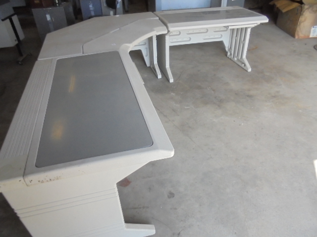 Office Desk