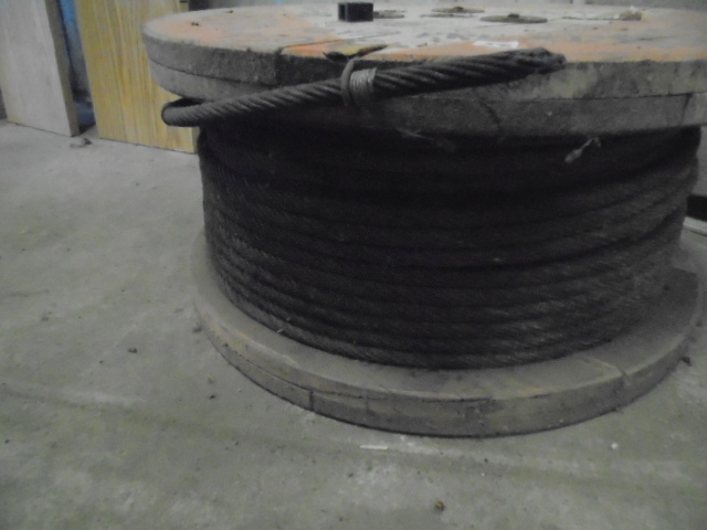 Wire Rope