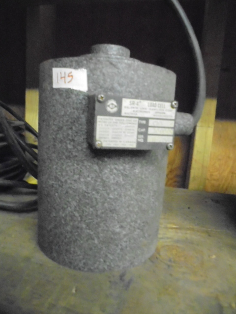 Load Cell
