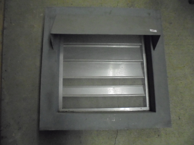 Vent