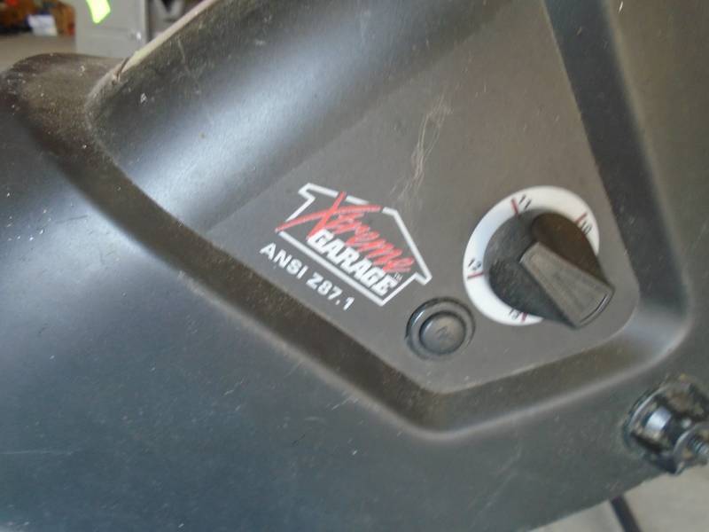 lot 16 image: Welder