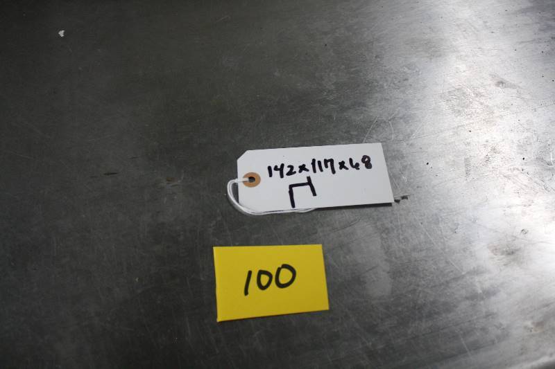 lot 100 image: Dishwasher