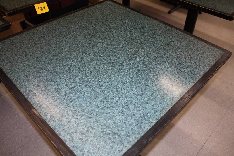 lot 181 image: Table