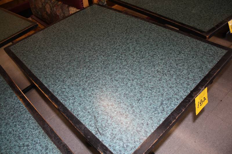 lot 182 image: Table