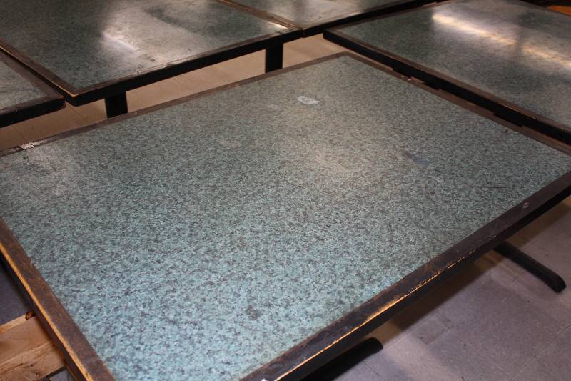 lot 191 image: Table