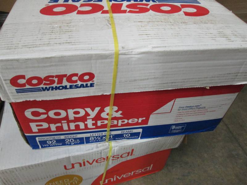 case-of-costco-copy-print-paper-2-commercial-and-office-supply