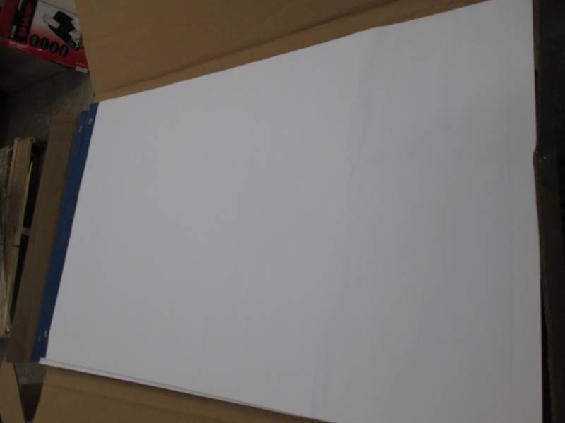 lot 67 image: 4 Each Presentation Tablets Non-Rul...