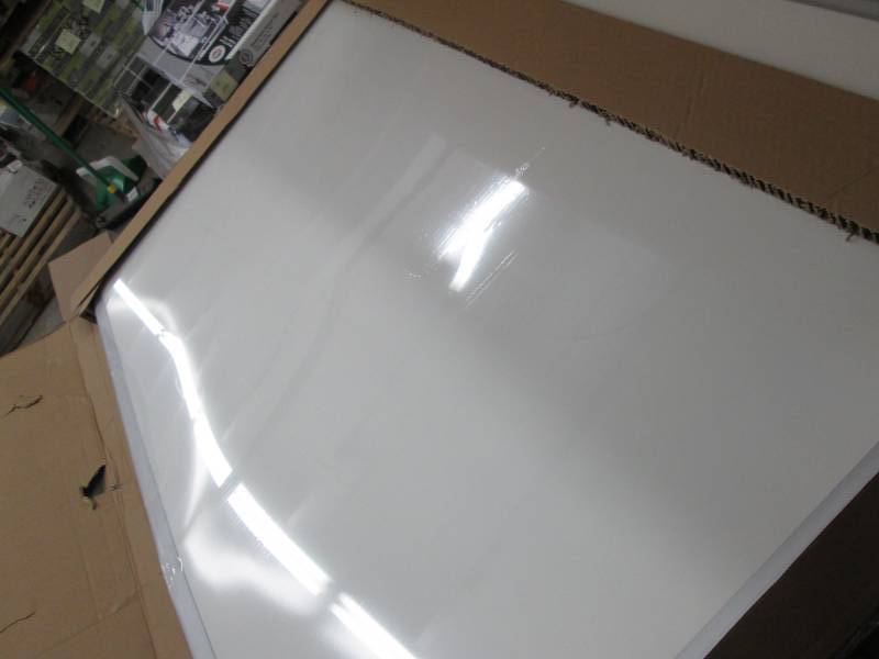 lot 72 image: UNV44636 - Universal Dry Erase Boar...