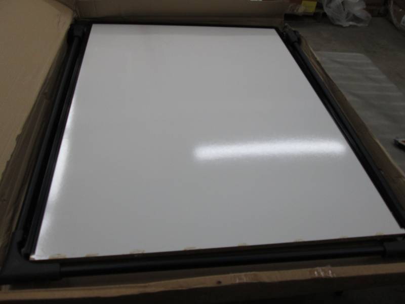 lot 76 image: Universal 43030 Foldable Double Sid...