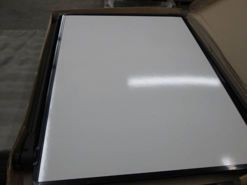 lot 78 image: Universal 43030 Foldable Double Sid...