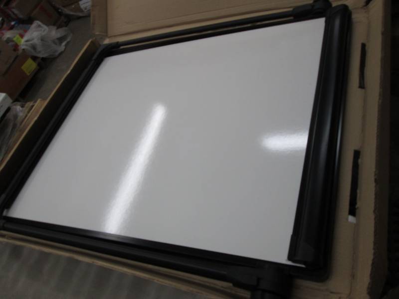 lot 79 image: Universal 43030 Foldable Double Sid...