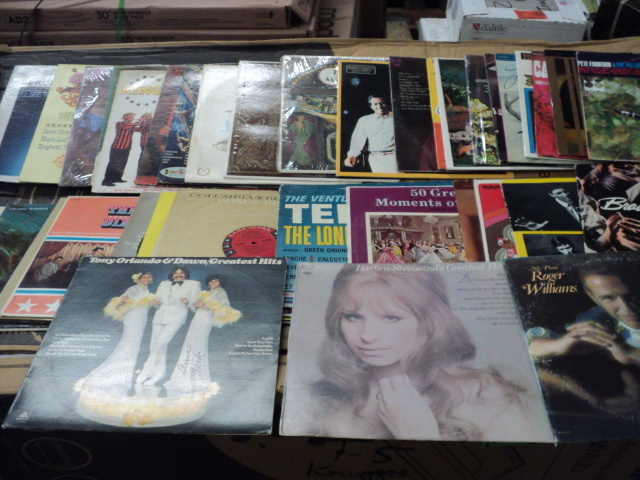 37 records...