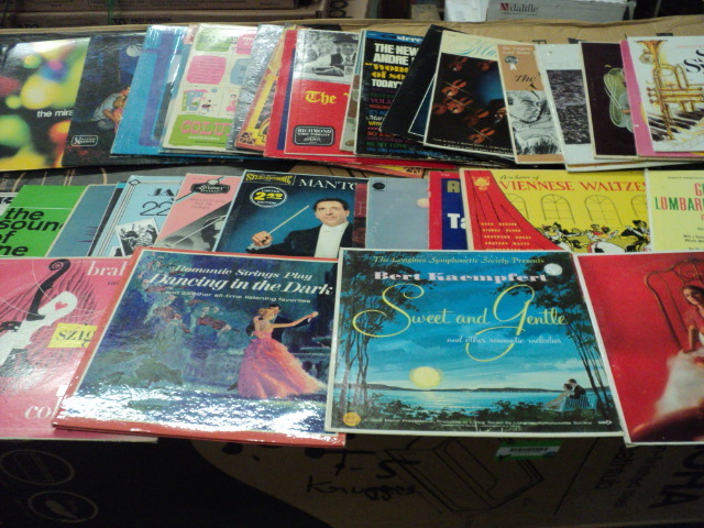38 records...