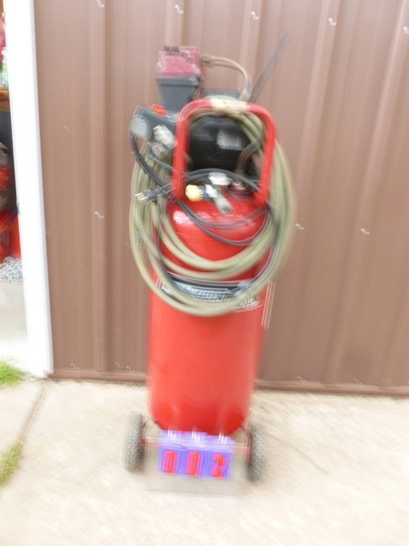 SnS Auctions # 333 After Labor Day Sale