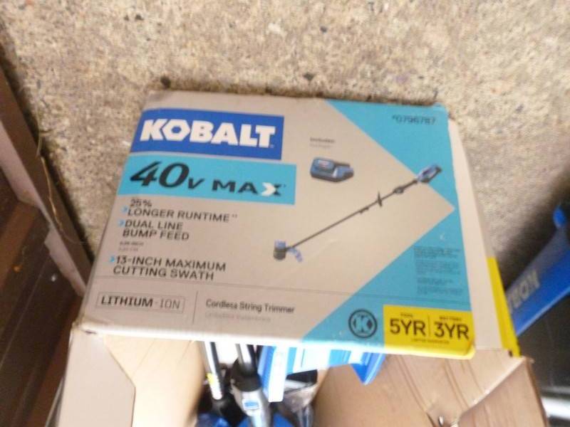 SnS Auctions # 333 After Labor Day Sale