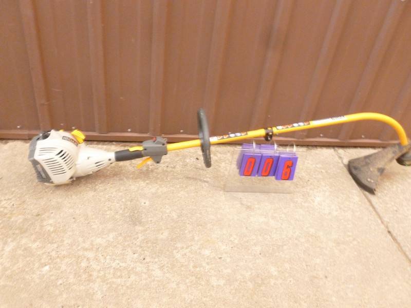 SnS Auctions # 333 After Labor Day Sale