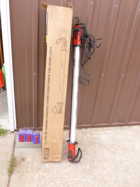 SnS Auctions # 333 After Labor Day Sale