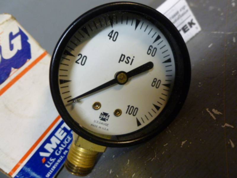 lot 93 image: New Gage