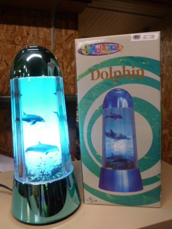lot 115 image: Lightup