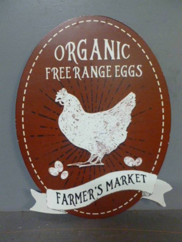lot 167 image: Sign