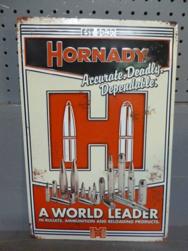 lot 170 image: Sign