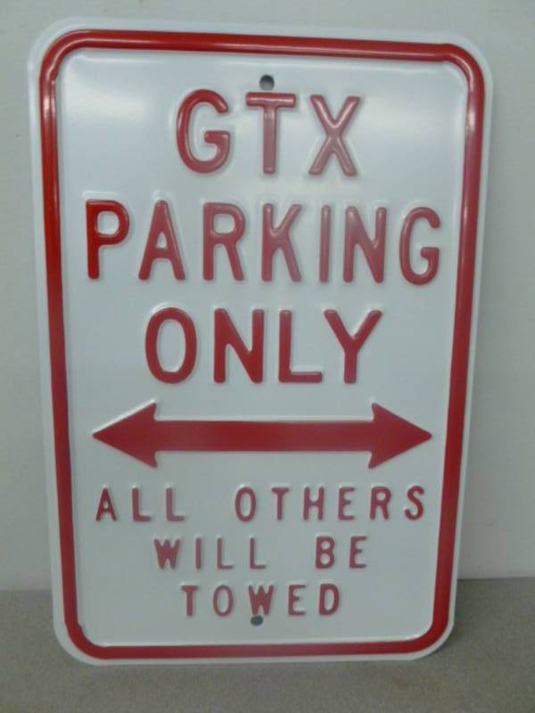 lot 46 image: Sign