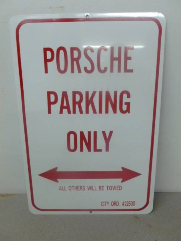 lot 55 image: Sign