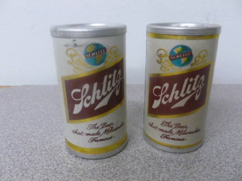 lot 66 image: Beer Collectible
