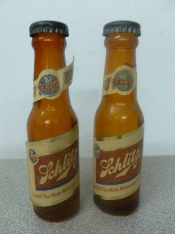 lot 67 image: Beer Collectible