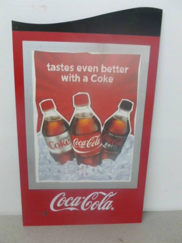 lot 78 image: Sign