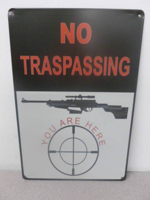 lot 79 image: Sign