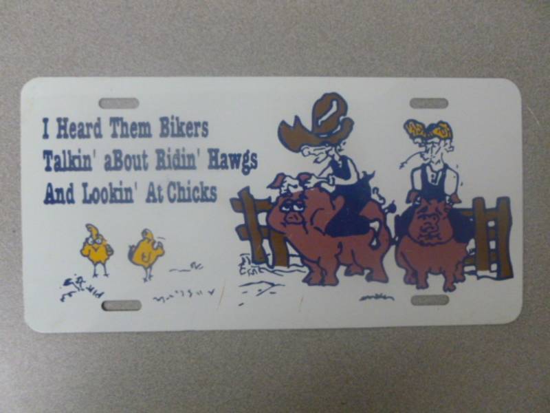 lot 184 image: Sign