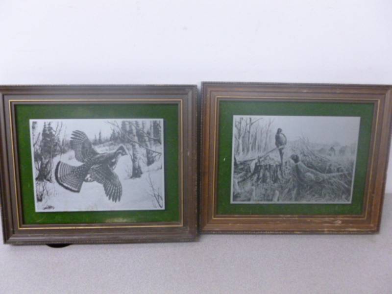 lot 198 image: Pictures