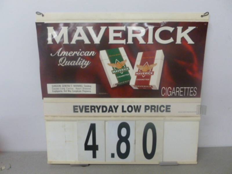 lot 200 image: Collectible