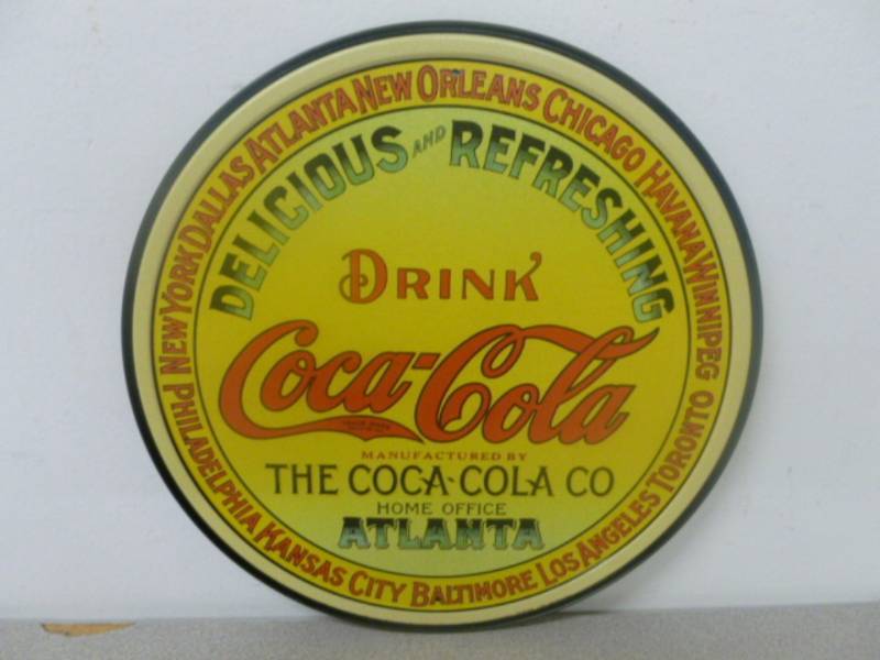 lot 205 image: Sign