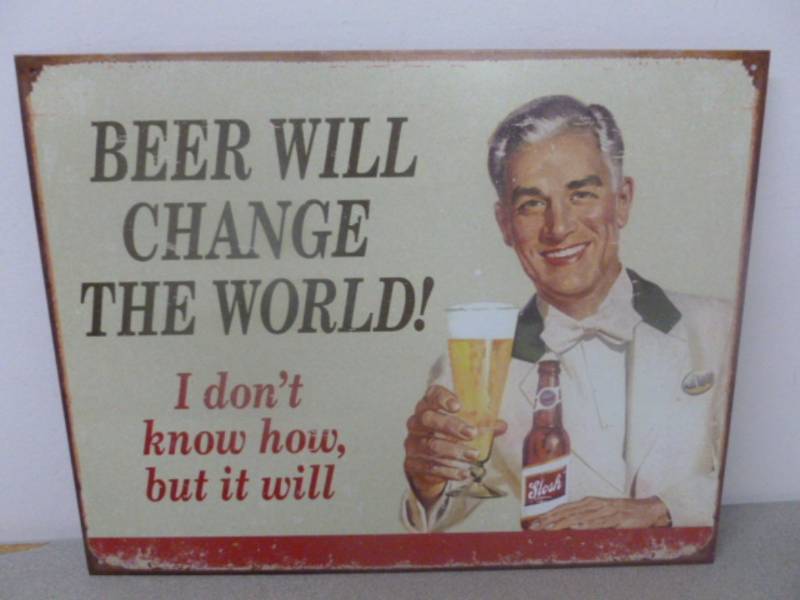 lot 209 image: Sign