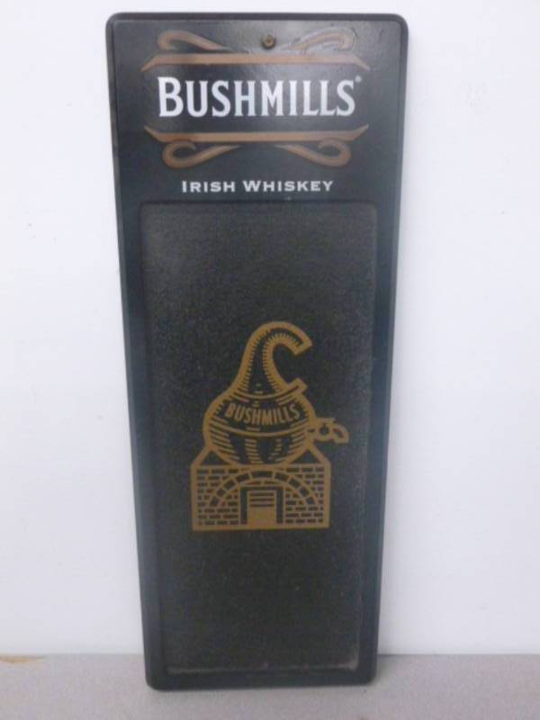 lot 247 image: Sign