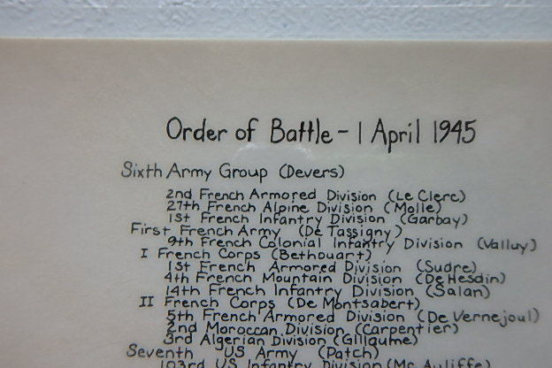 lot 94 image: Large Lot of prints and Others