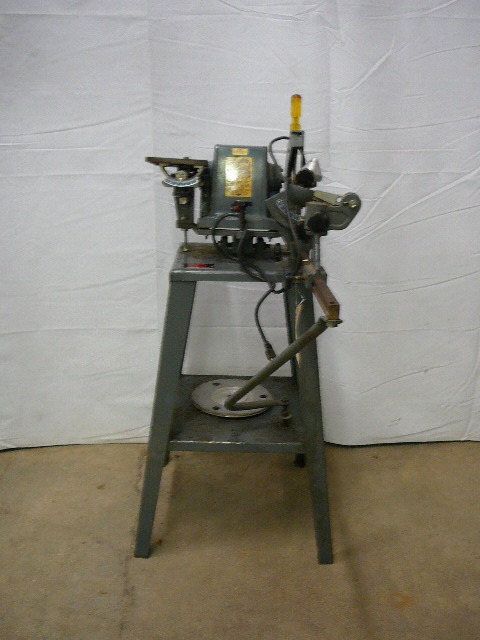 Belsaw