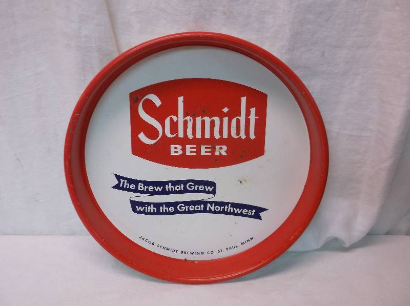 lot 5 image: Vintage