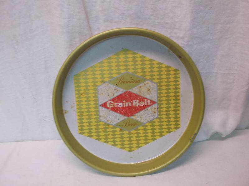 lot 6 image: Vintage