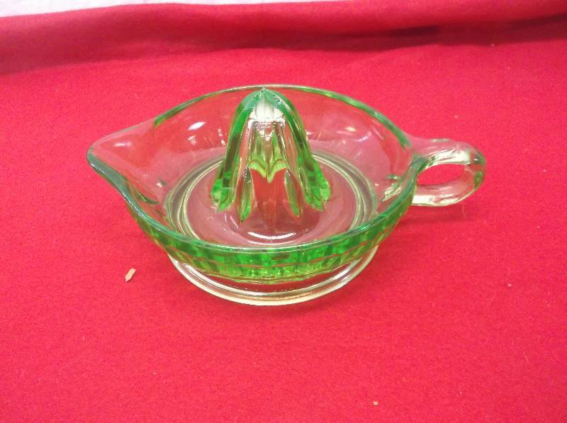 lot 49 image: AntiqueVintage