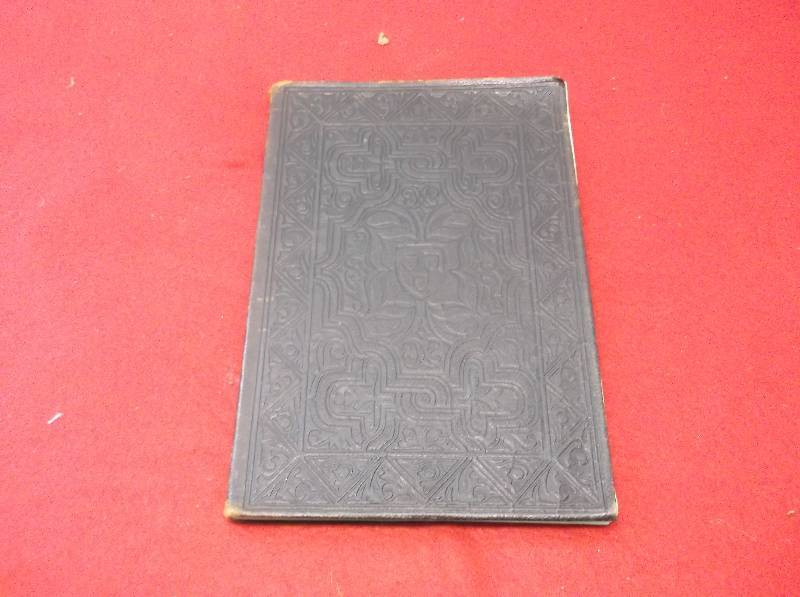 lot 59 image: Vintage